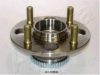 ASHIKA 44-24050 Wheel Hub